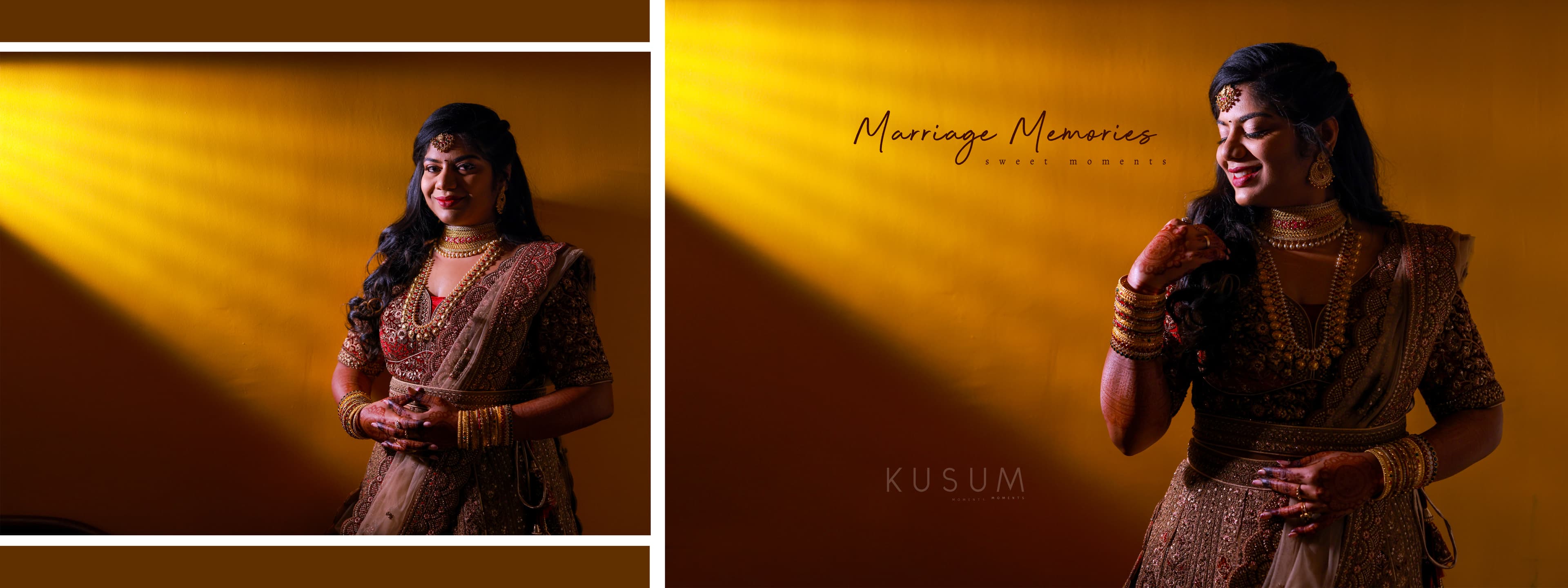 Portrait Photography