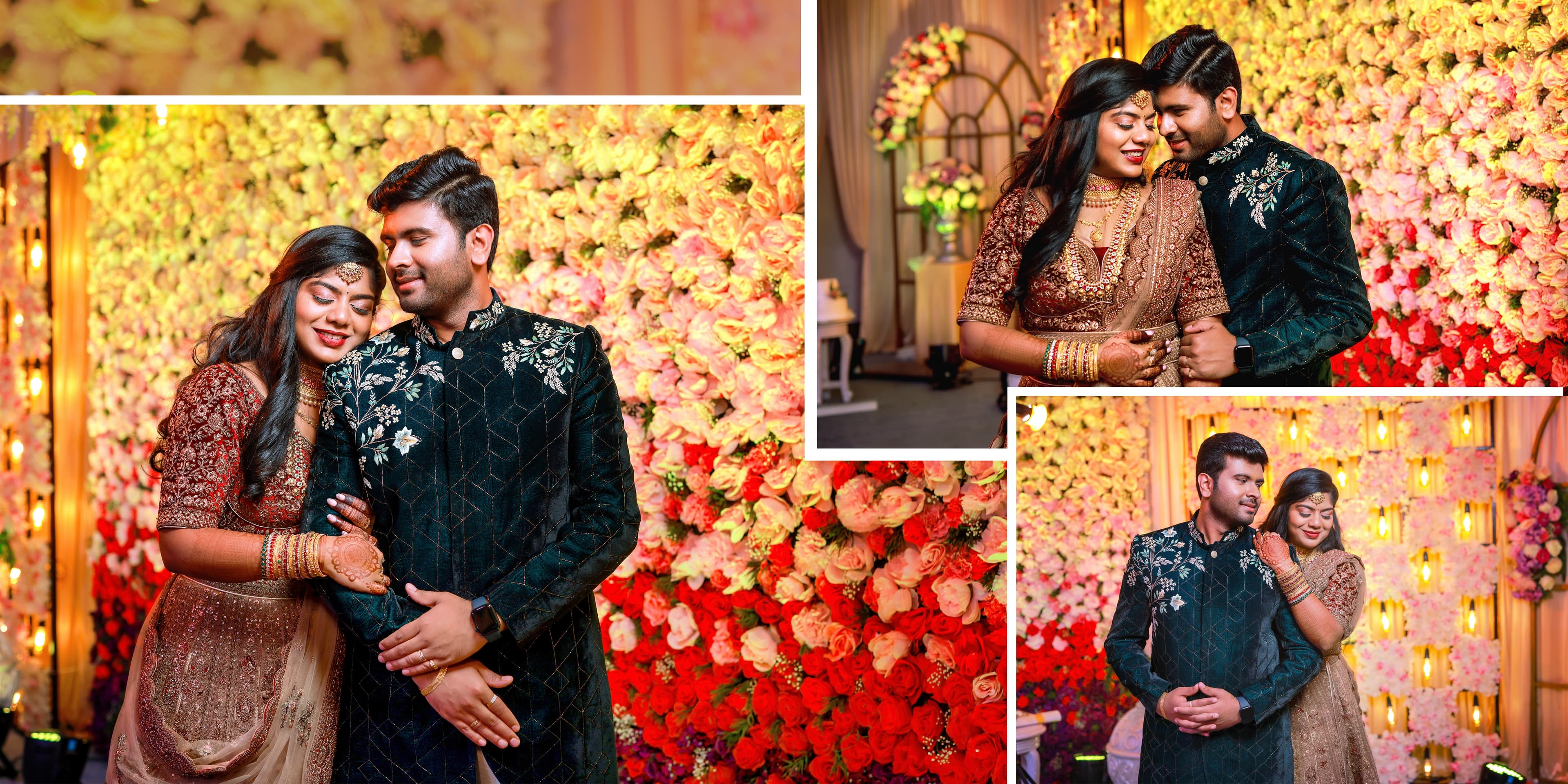 Event Photography