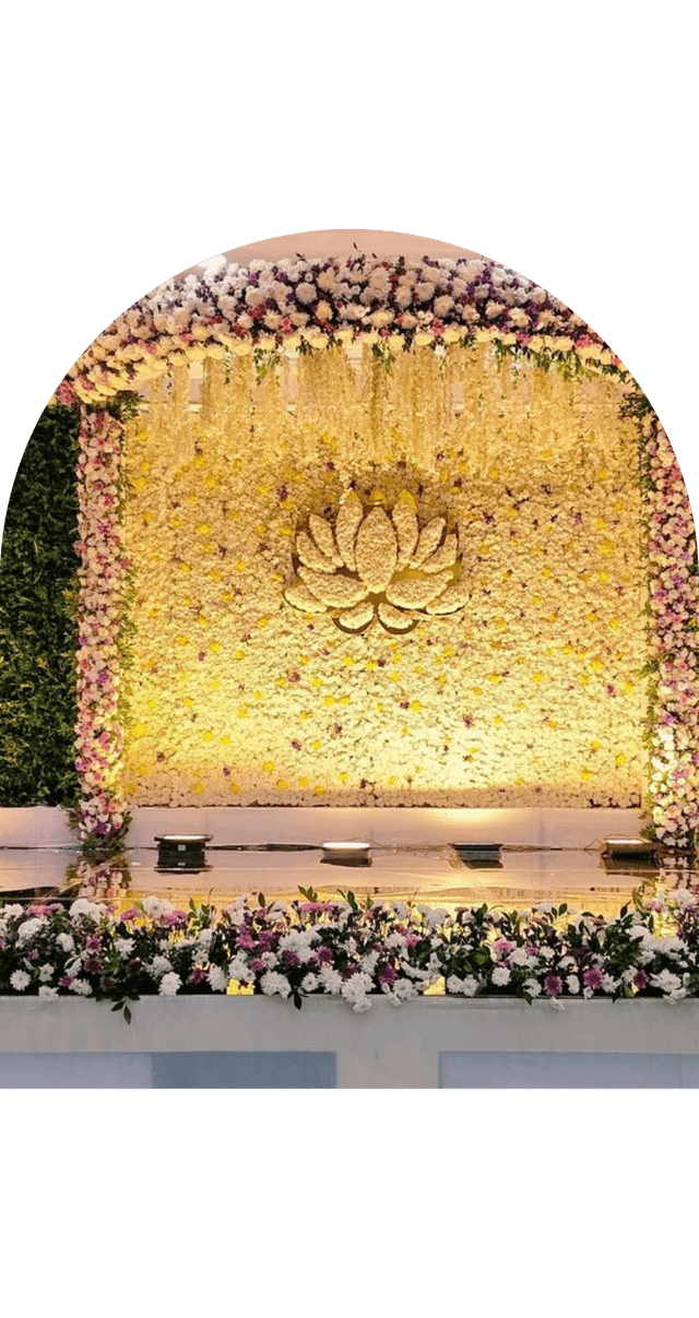 Our Story Image 1