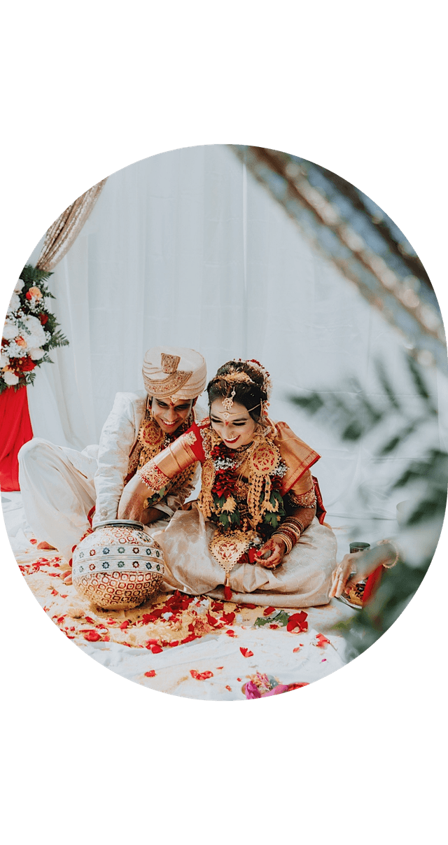 Our Story Image 2