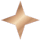 decorative-border